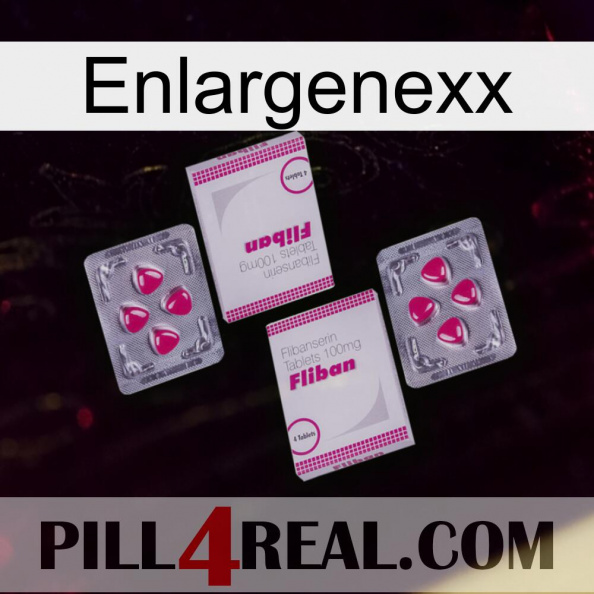 Enlargenexx 33.jpg